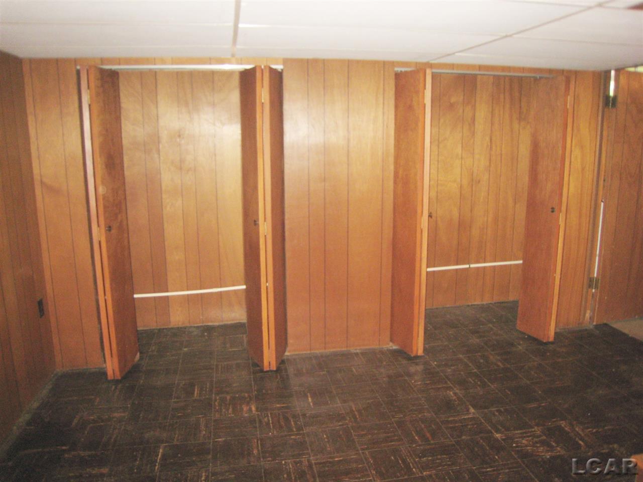 276 Dowell Road Deerfield, MI 49238 - Photo 17 of 24 31253608-16.JPG