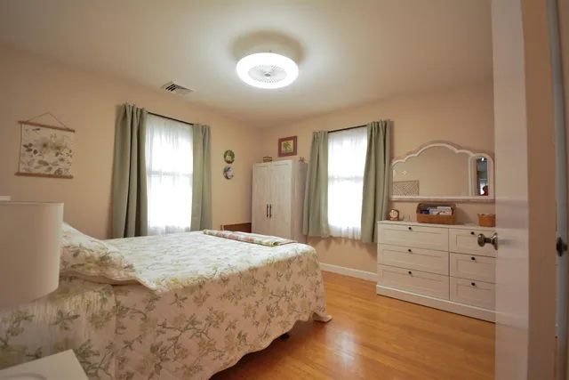 $430,000 | 46 Perham Street, Nashua, NH 03064