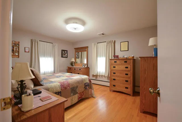 $430,000 | 46 Perham Street, Nashua, NH 03064