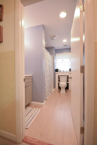 $430,000 | 46 Perham Street, Nashua, NH 03064