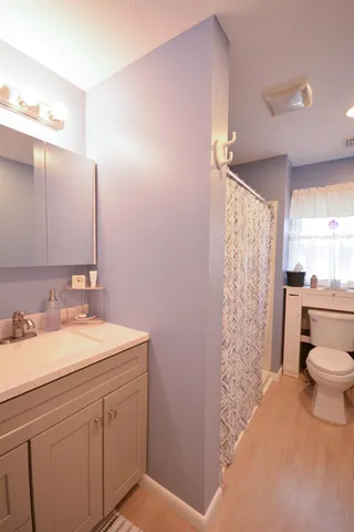 $430,000 | 46 Perham Street, Nashua, NH 03064