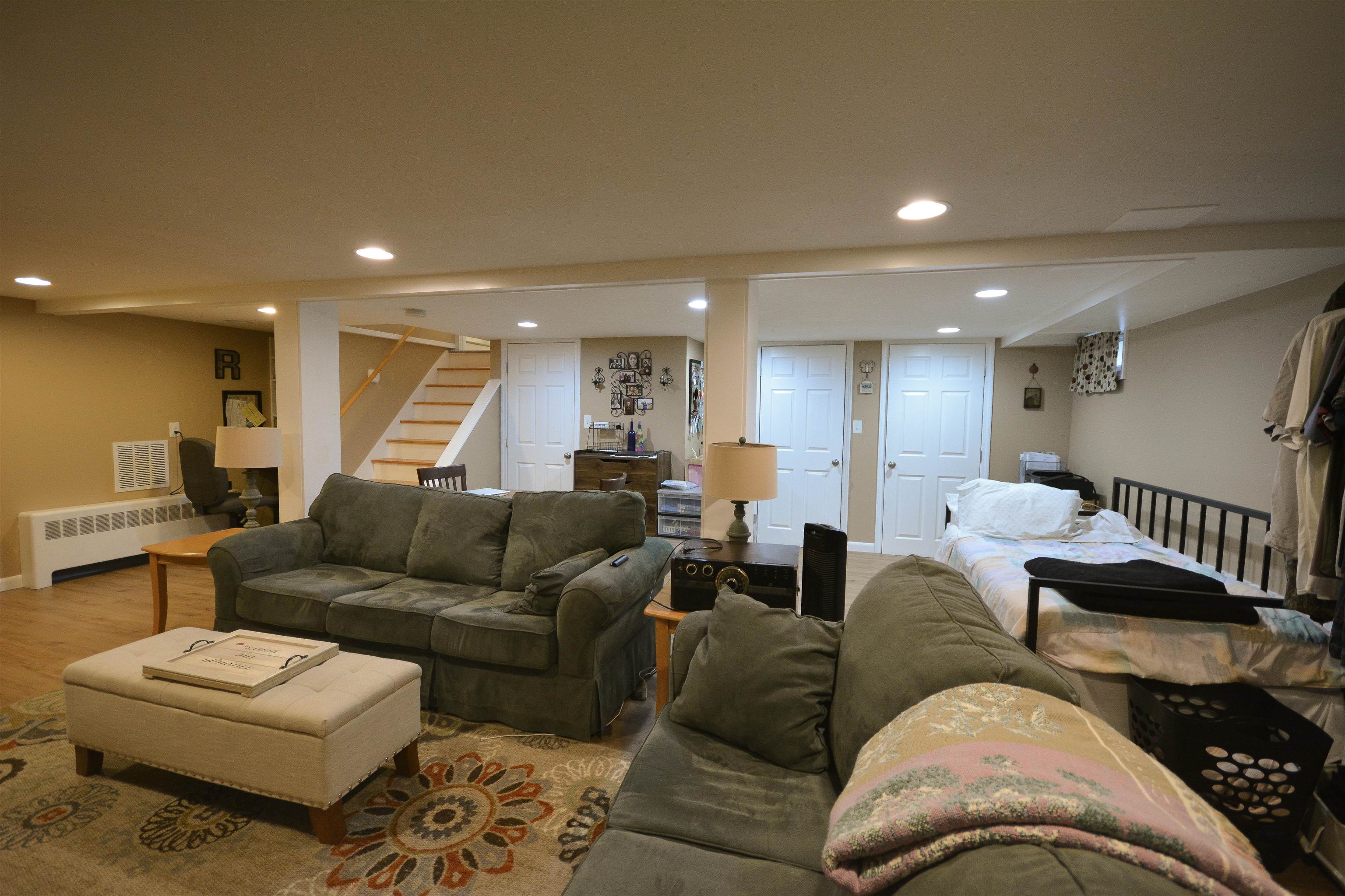 46 Perham Street Nashua, NH 03064 - Photo 20 of 31