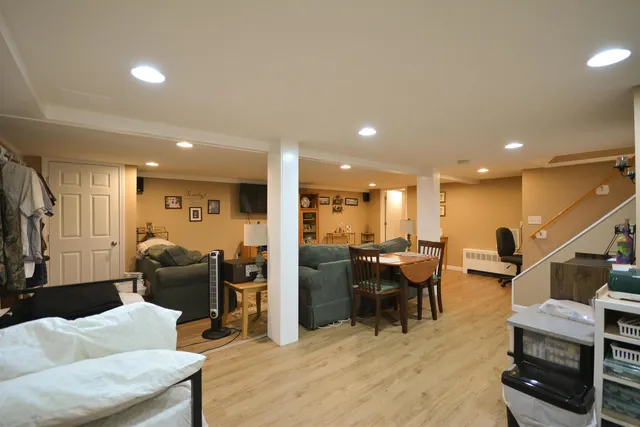 $430,000 | 46 Perham Street, Nashua, NH 03064