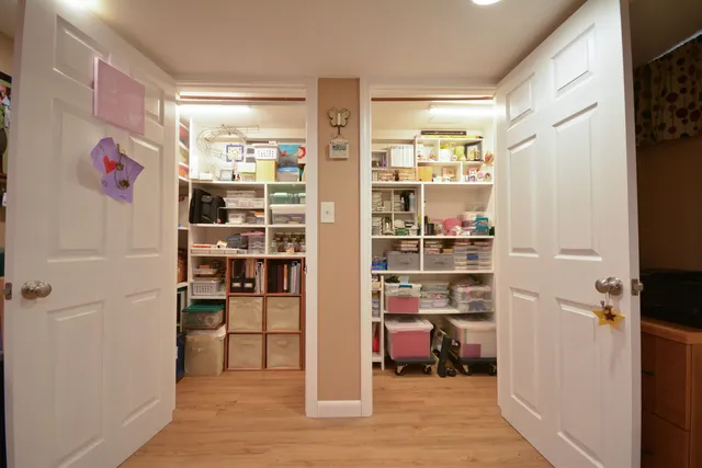 $430,000 | 46 Perham Street, Nashua, NH 03064