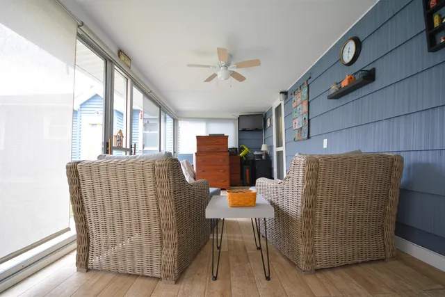 $430,000 | 46 Perham Street, Nashua, NH 03064