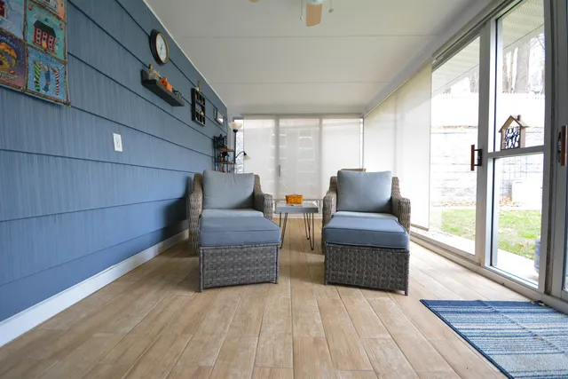 $430,000 | 46 Perham Street, Nashua, NH 03064