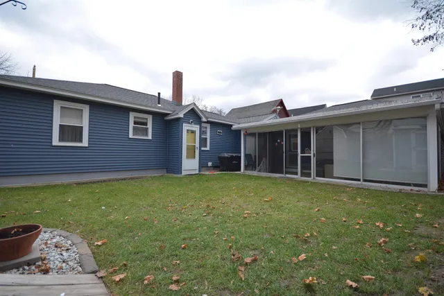 $430,000 | 46 Perham Street, Nashua, NH 03064