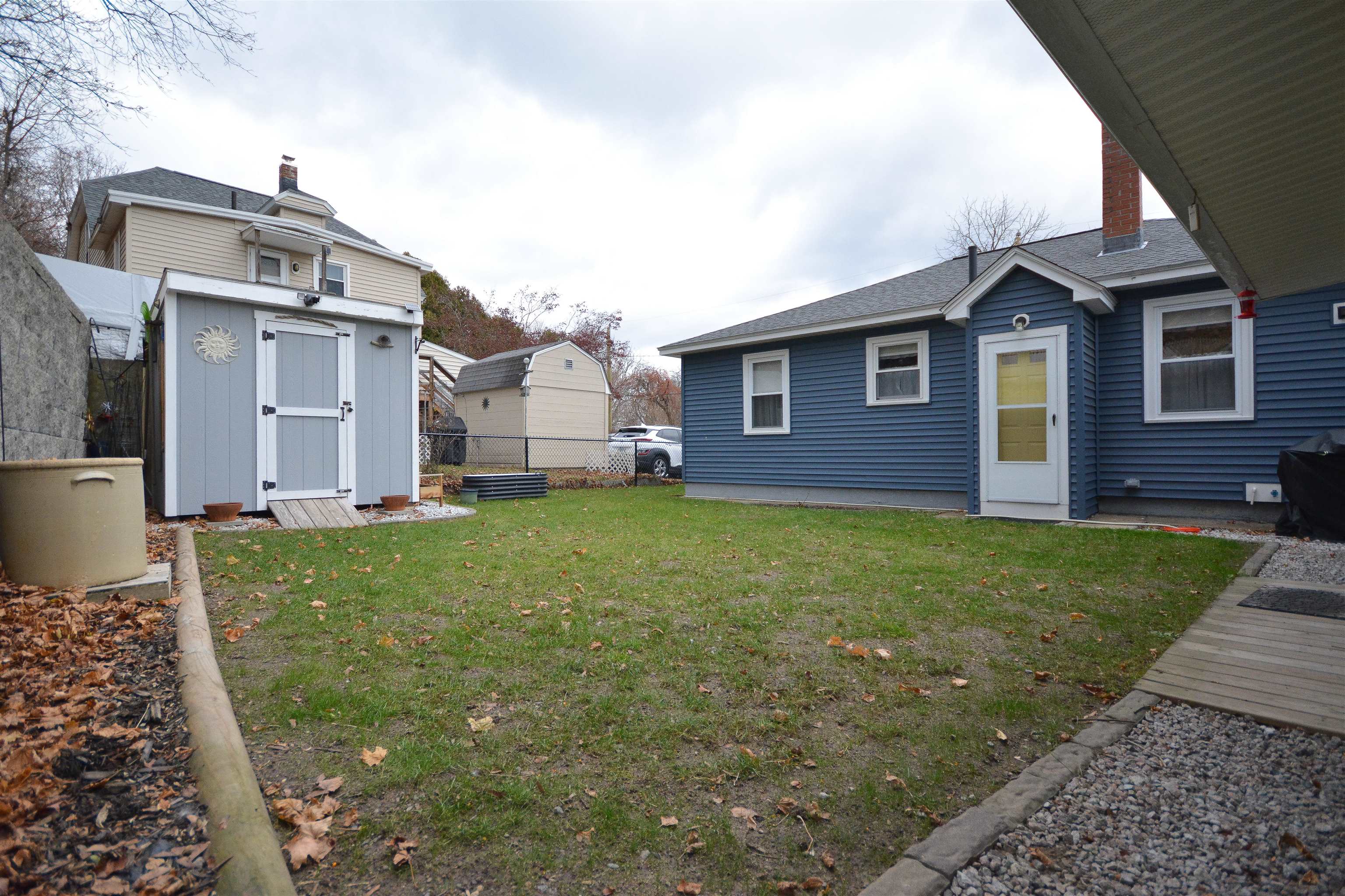 46 Perham Street Nashua, NH 03064 - Photo 31 of 31