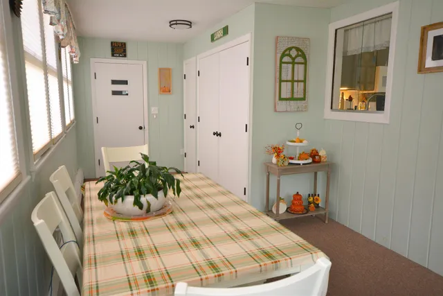 $430,000 | 46 Perham Street, Nashua, NH 03064