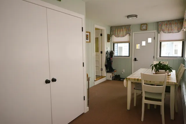 $430,000 | 46 Perham Street, Nashua, NH 03064