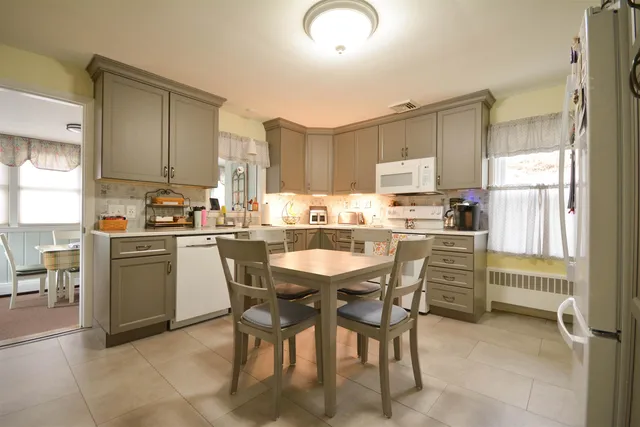 $430,000 | 46 Perham Street, Nashua, NH 03064