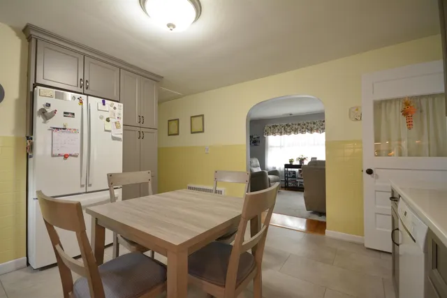 $430,000 | 46 Perham Street, Nashua, NH 03064