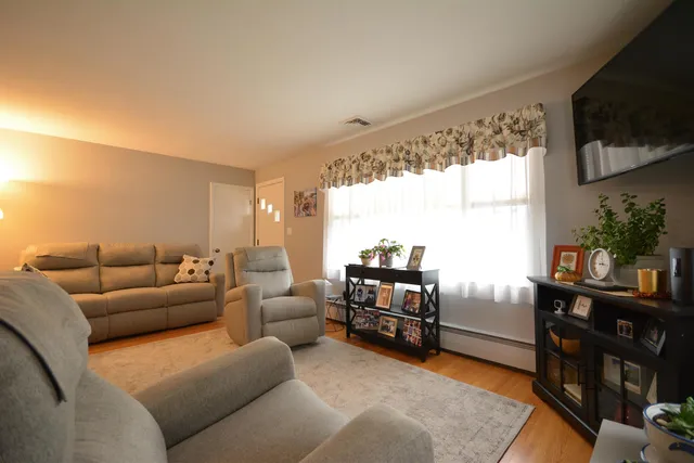 $430,000 | 46 Perham Street, Nashua, NH 03064