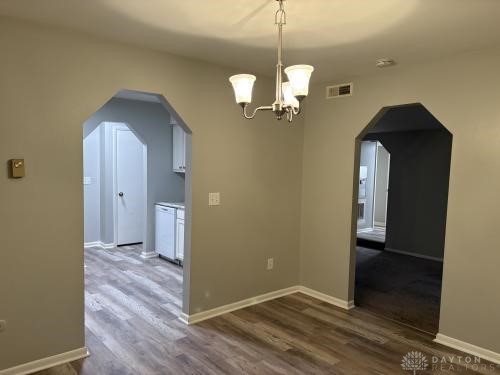 3031 Garvin Road, Unit C Dayton, OH 45405 - Photo 10 of 25