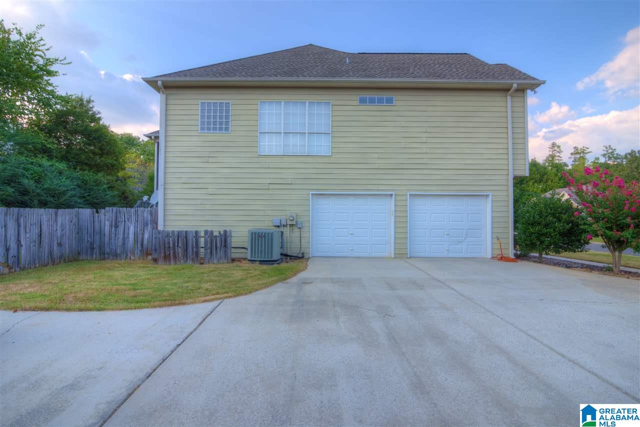121 Rock Valley Road Helena, AL 35080 - Photo 34 of 35