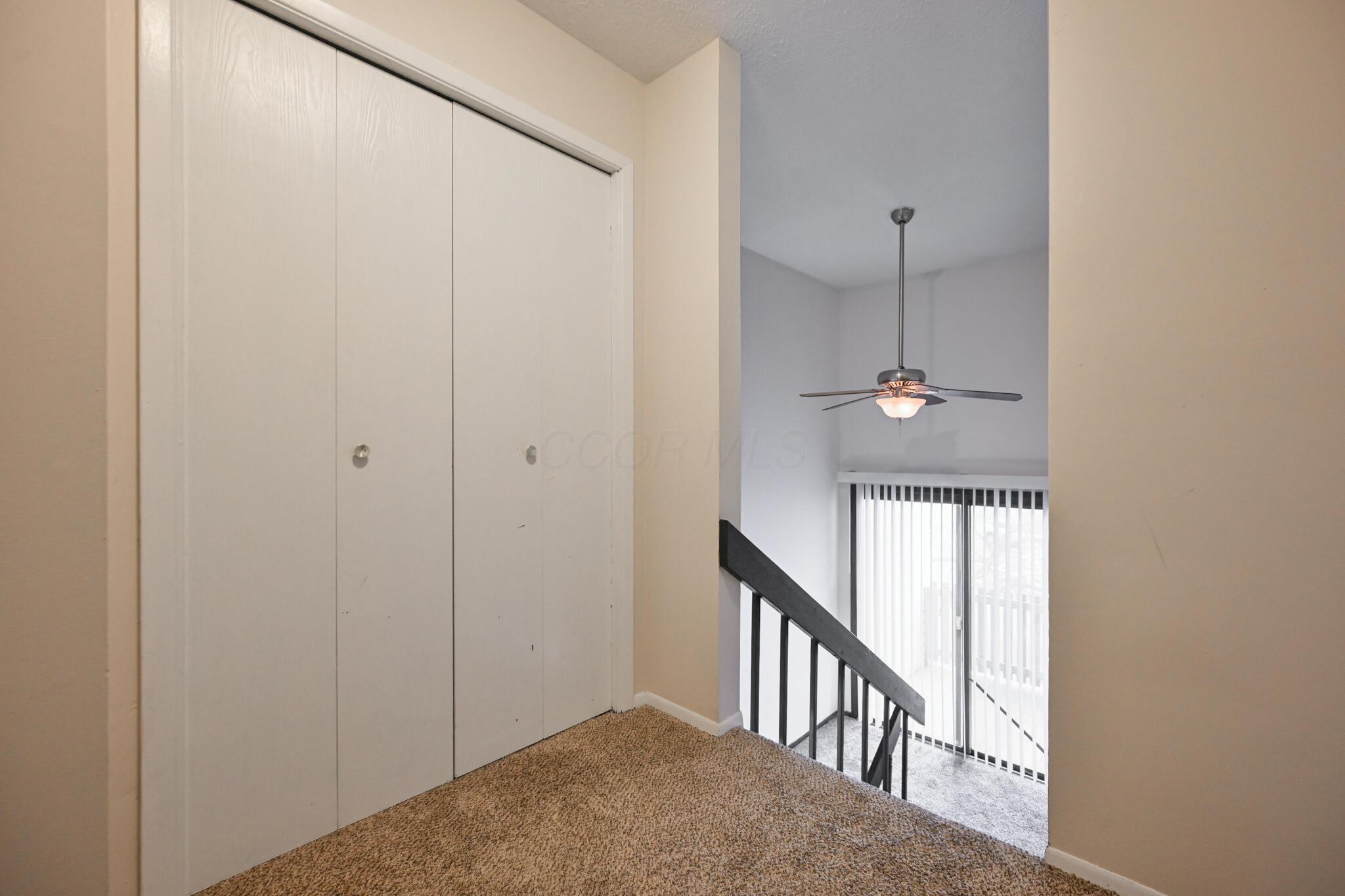2159 Olympic Street Springfield, OH 45503 - Photo 29 of 37 20251124-2159 Olympic-0029