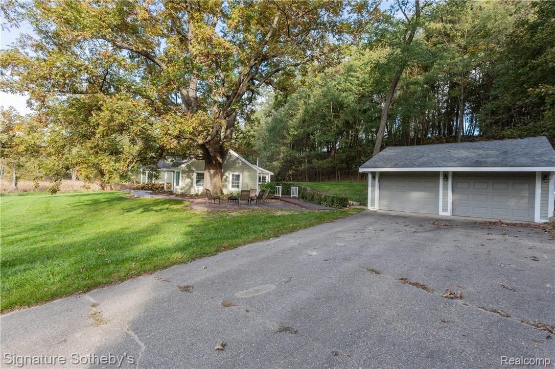 5840 Delano Road Metamora, MI 48455 - Photo 37 of 44 34.jpg
