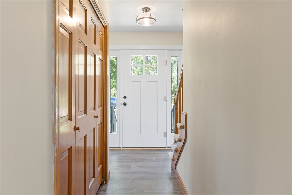 180 Great Road Littleton, MA 01460 - Photo 14 of 35 Gallery Image 14