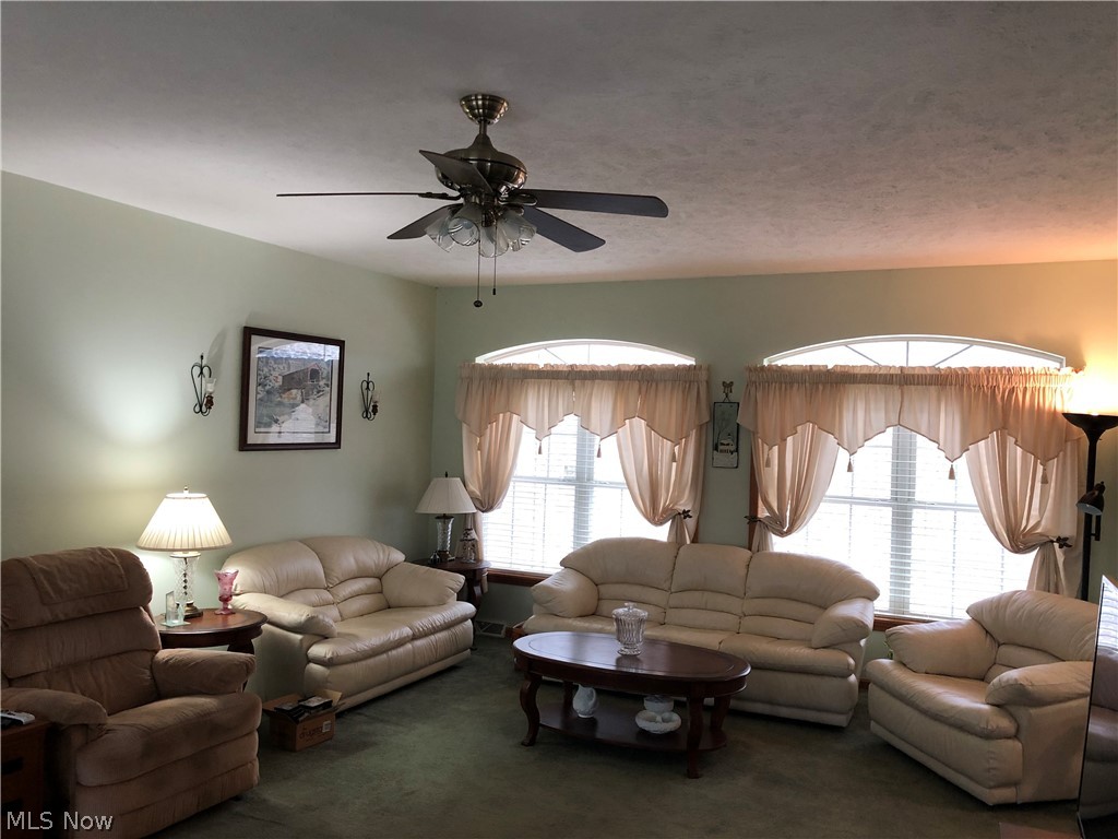 3695 Johnson Ridge Road Stockport, OH 43787 - Photo 6 of 26