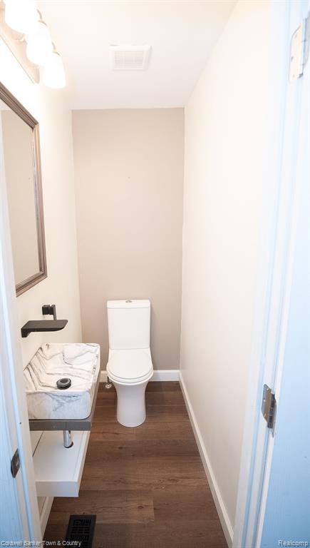 8379 Rickett Road Brighton, MI 48116 - Photo 10 of 16