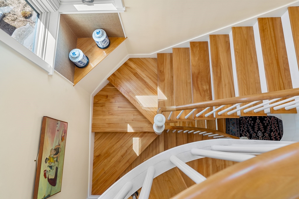 51 LeBaron Road Essex, MA 01929 - Photo 27 of 42