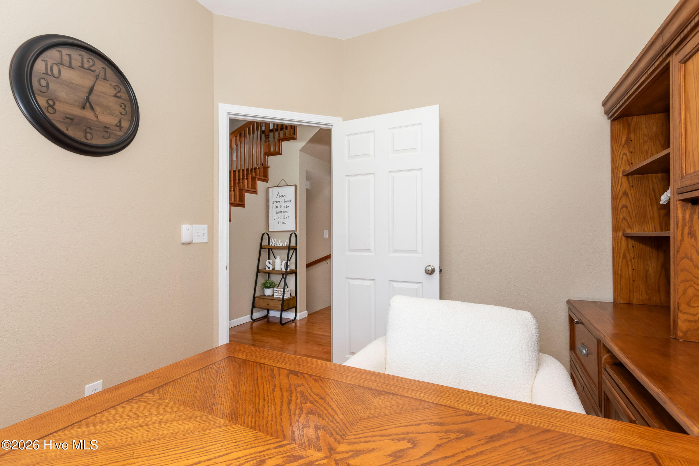 185 Lunsford Road Murphy, NC 28906 - Photo 50 of 125