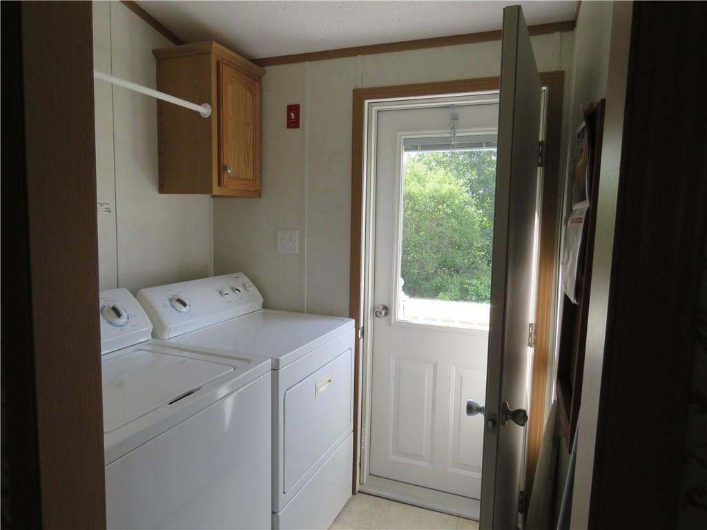 165 Conant Road Fort Fairfield, ME 04742 - Photo 14 of 15 Photo