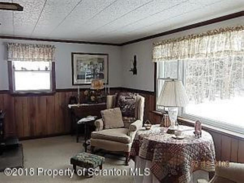 1346 Whitney Hill Road Thompson, PA 18465 - Photo 3 of 15 Gallery Image 3