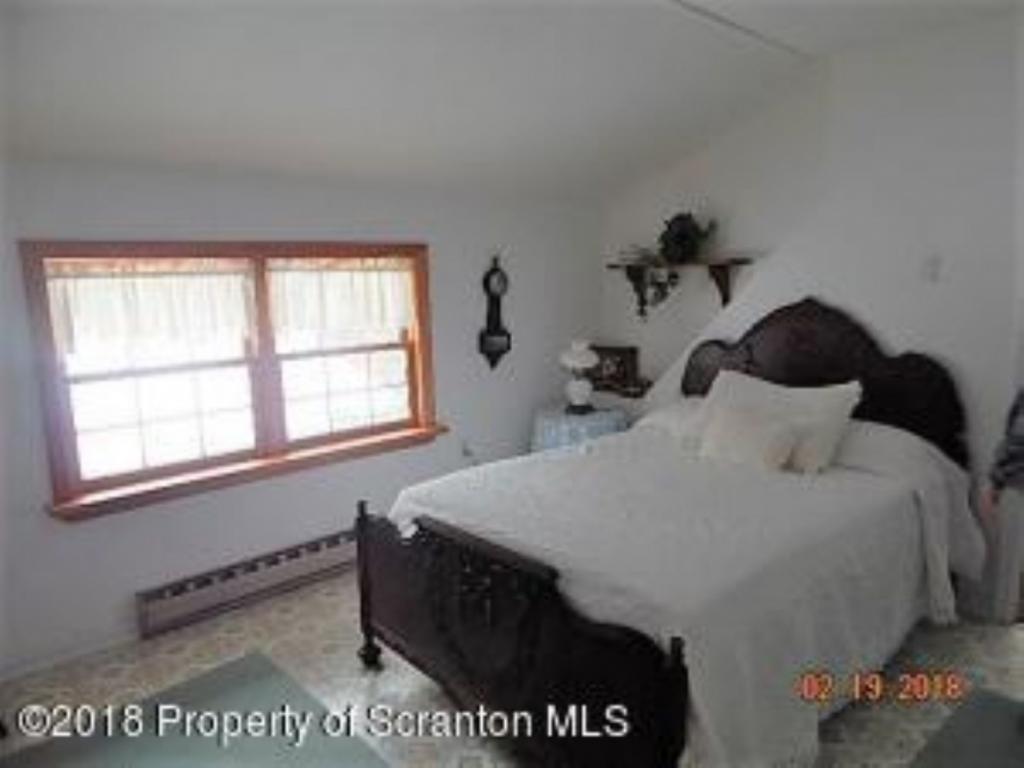 1346 Whitney Hill Road Thompson, PA 18465 - Photo 8 of 15 Gallery Image 8
