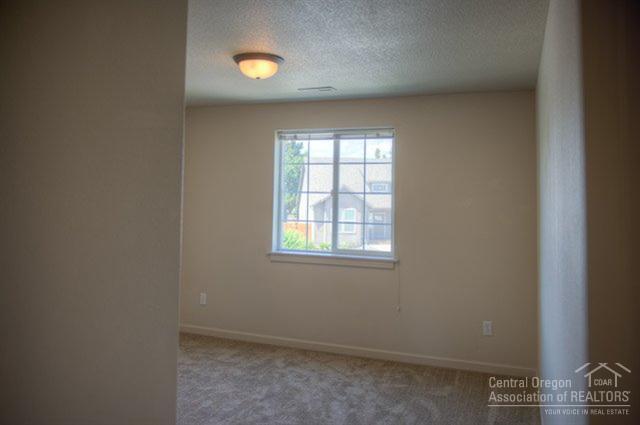 20863 Daniel Duke Way Bend, OR 97701 - Photo 13 of 17 Additional Photo