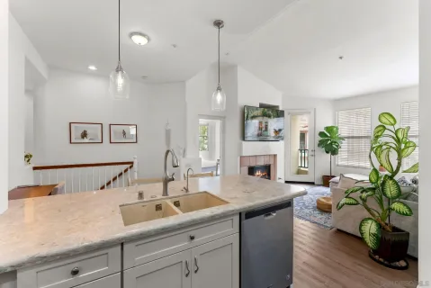 $899,000 | 446 Carmel Creeper Place, Encinitas, CA 92024