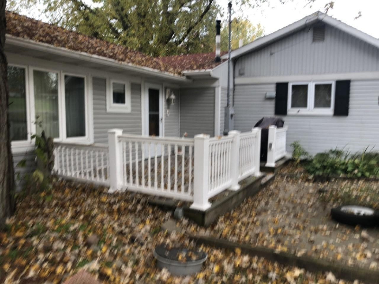 59320 South Burr Oak Road Colon, MI 49040 - Photo 3 of 4 neopolitan.jpg 3