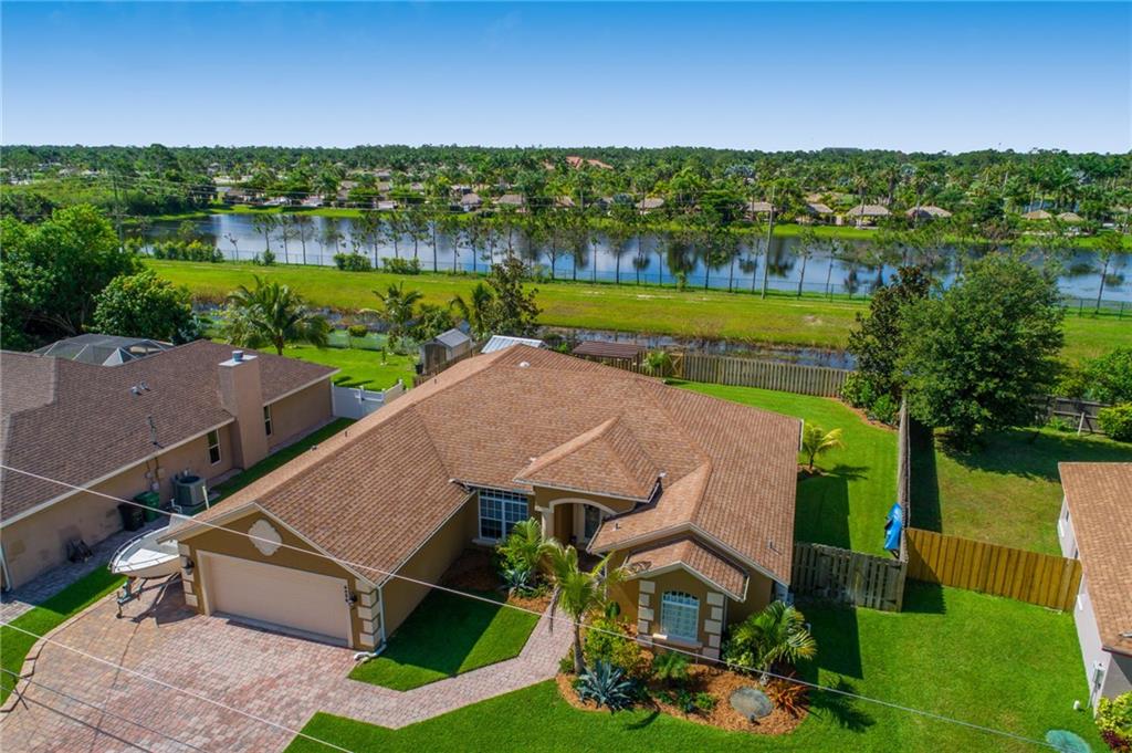 6028 Northwest Wolverine Road Port St. Lucie, FL 34986 - Photo 4 of 27 Gallery Image 4