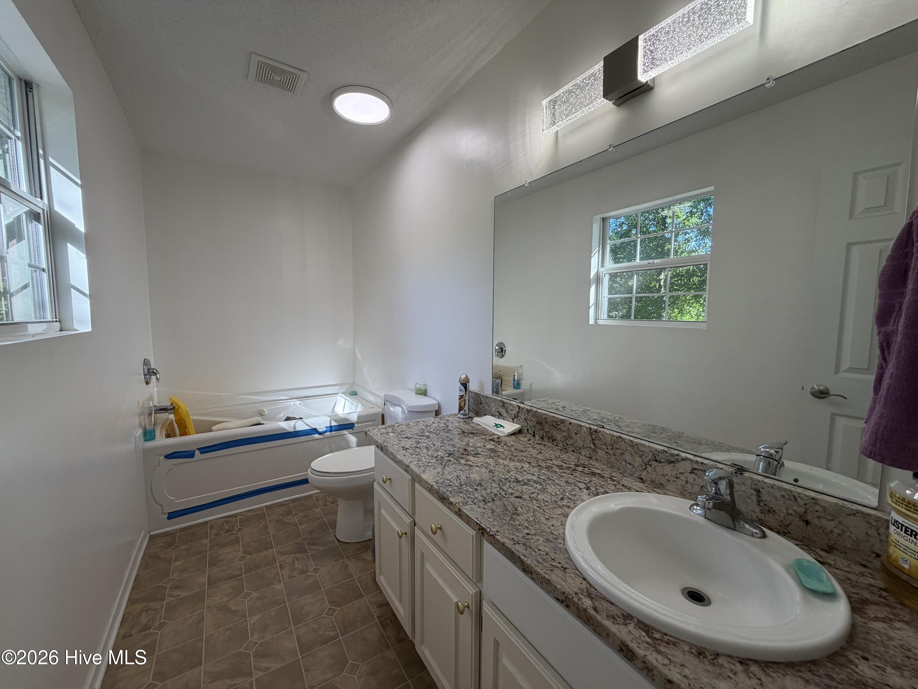 1485 Bettis Academy Road Trenton, SC 29847 - Photo 15 of 28