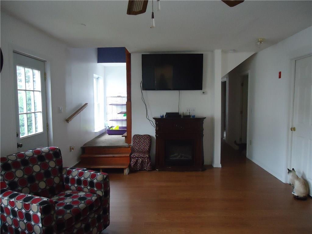44 Union Street Bath, ME 04530 - Photo 8 of 27 Photo