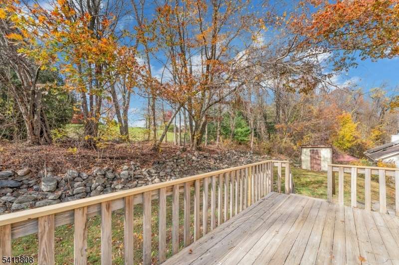 39 Delaware Road West Milford, NJ 07421 - Photo 27 of 41