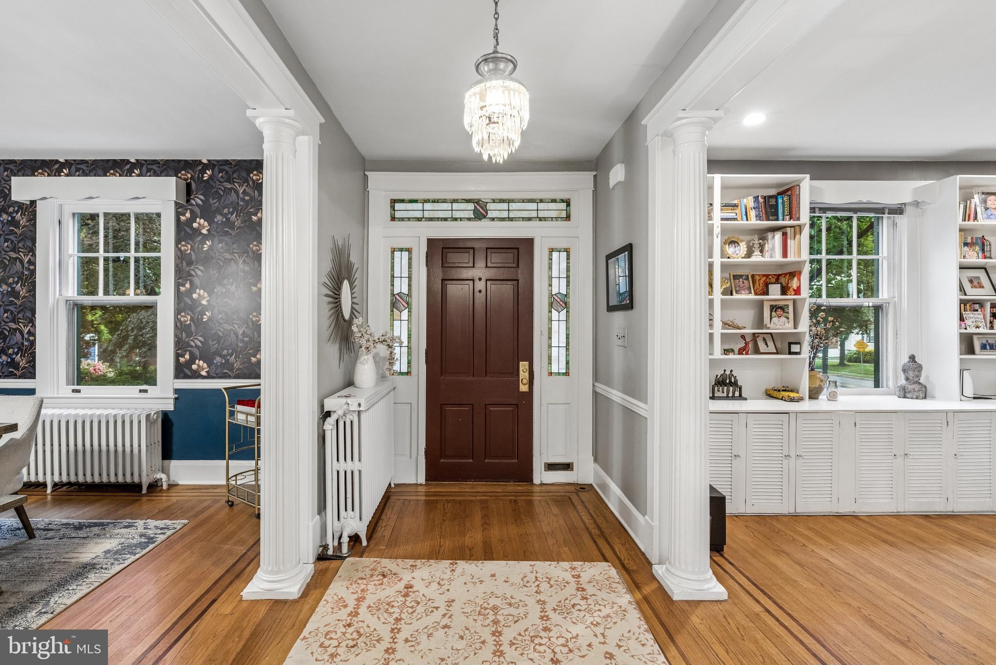 6900 Petworth Road Baltimore, MD 21212 - Photo 4 of 90