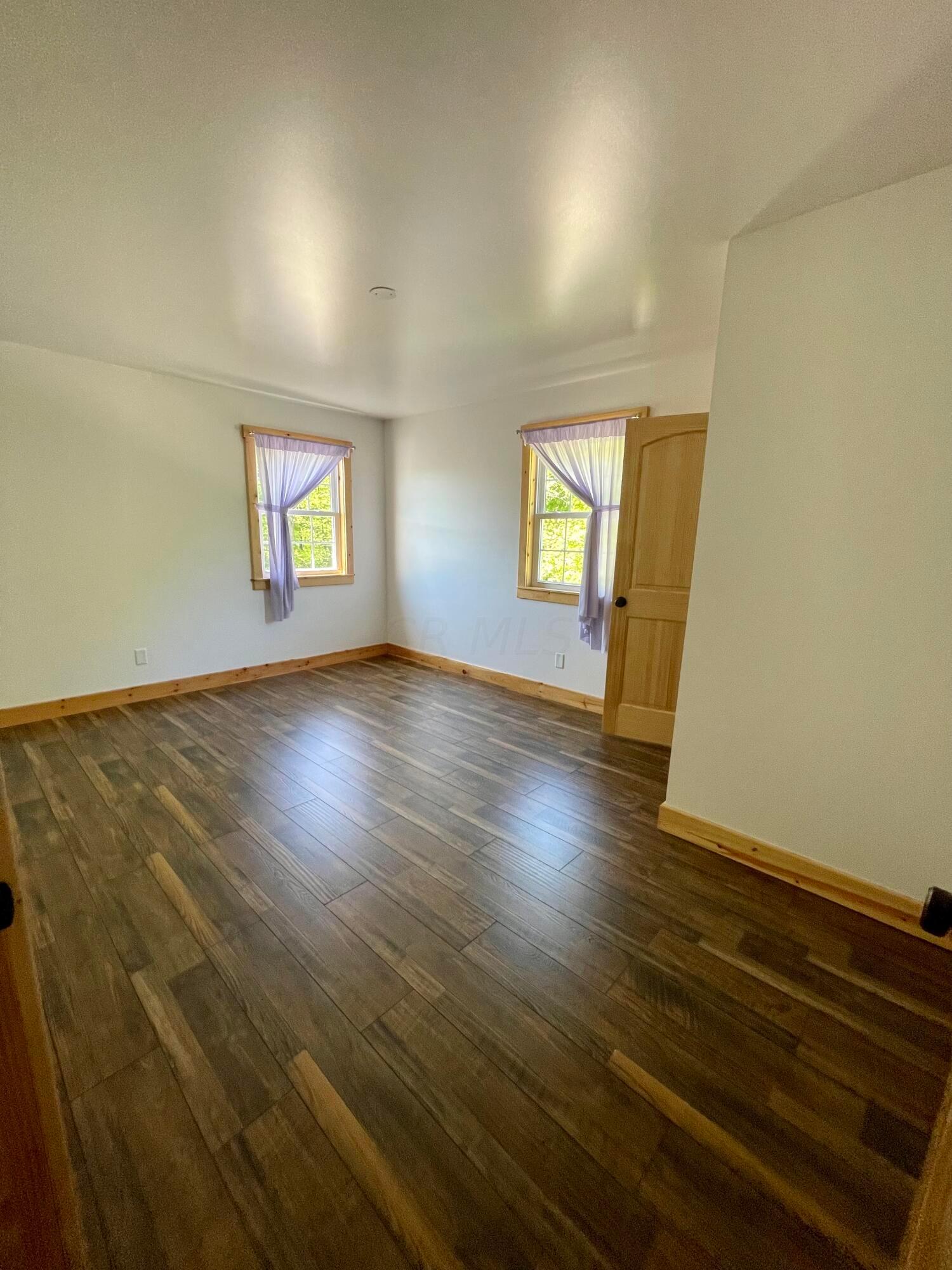 150 James Bowen Road Jackson, OH 45640 - Photo 23 of 43 1CD719F6-DBA1-4A99-BB5B-27E78AA360C2