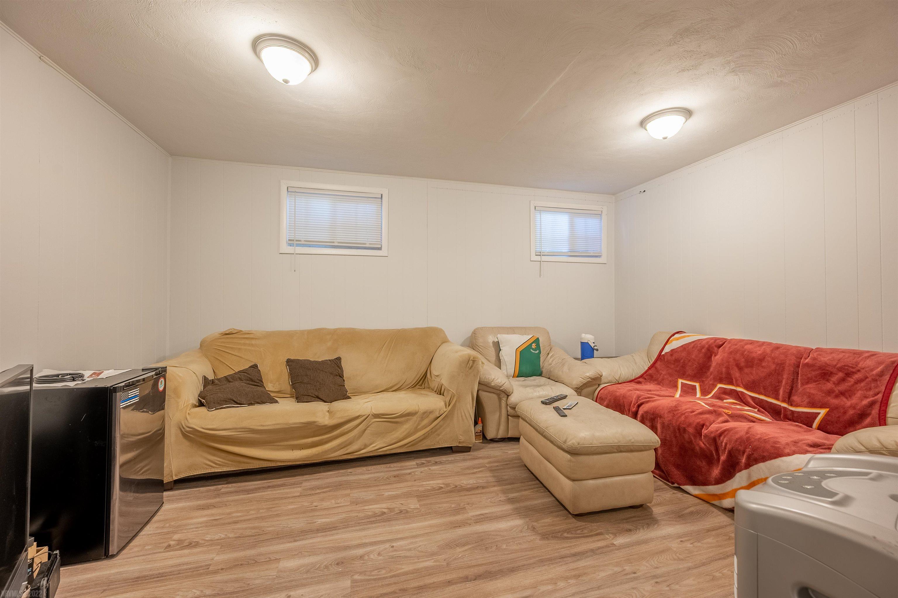 311 Loudon Road, Unit 314 Blacksburg, VA 24060 - Photo 8 of 13 Gallery Image 8