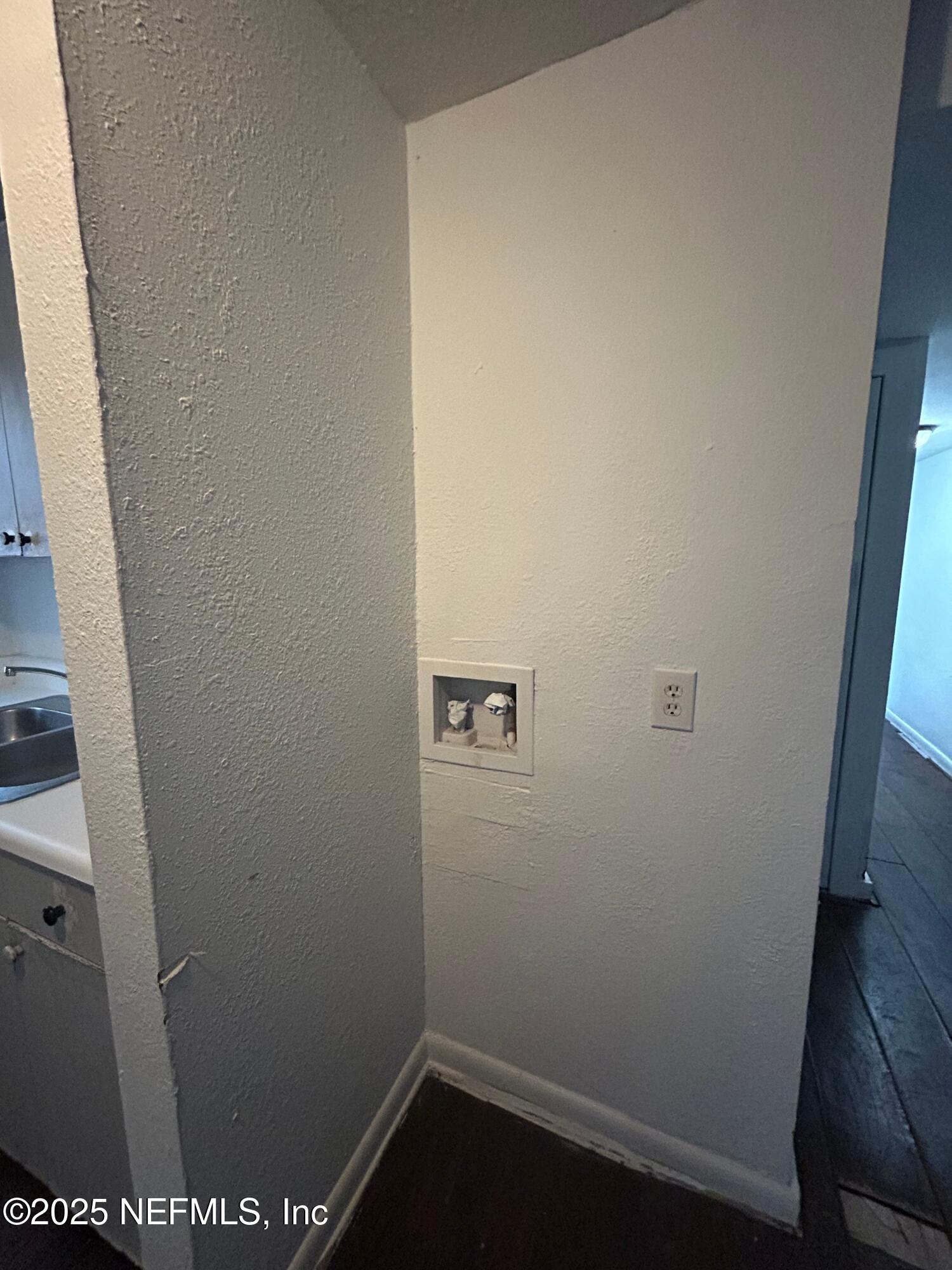 3105 Nolan Street Jacksonville, FL 32254 - Photo 11 of 11 IMG_4193