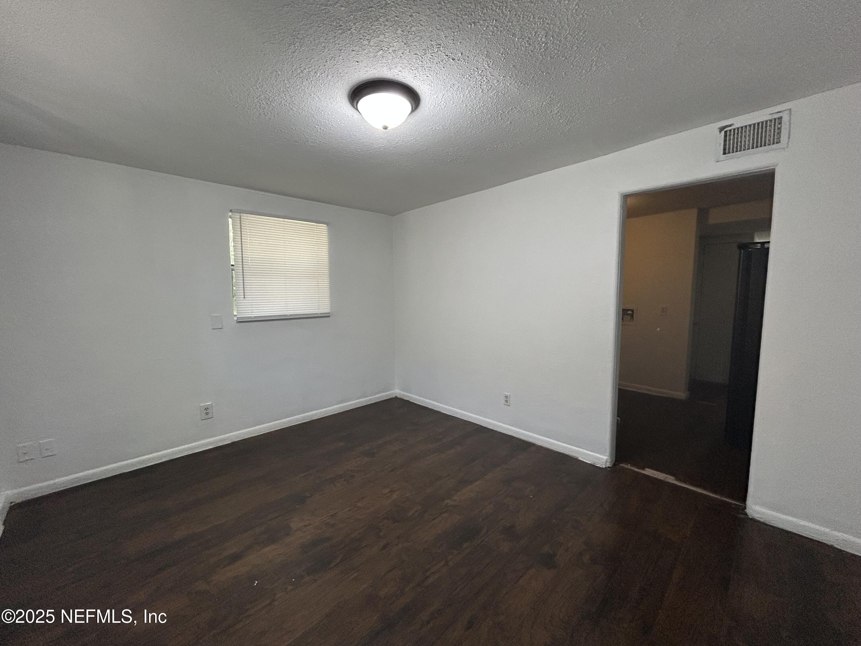 3105 Nolan Street Jacksonville, FL 32254 - Photo 2 of 11 IMG_4187