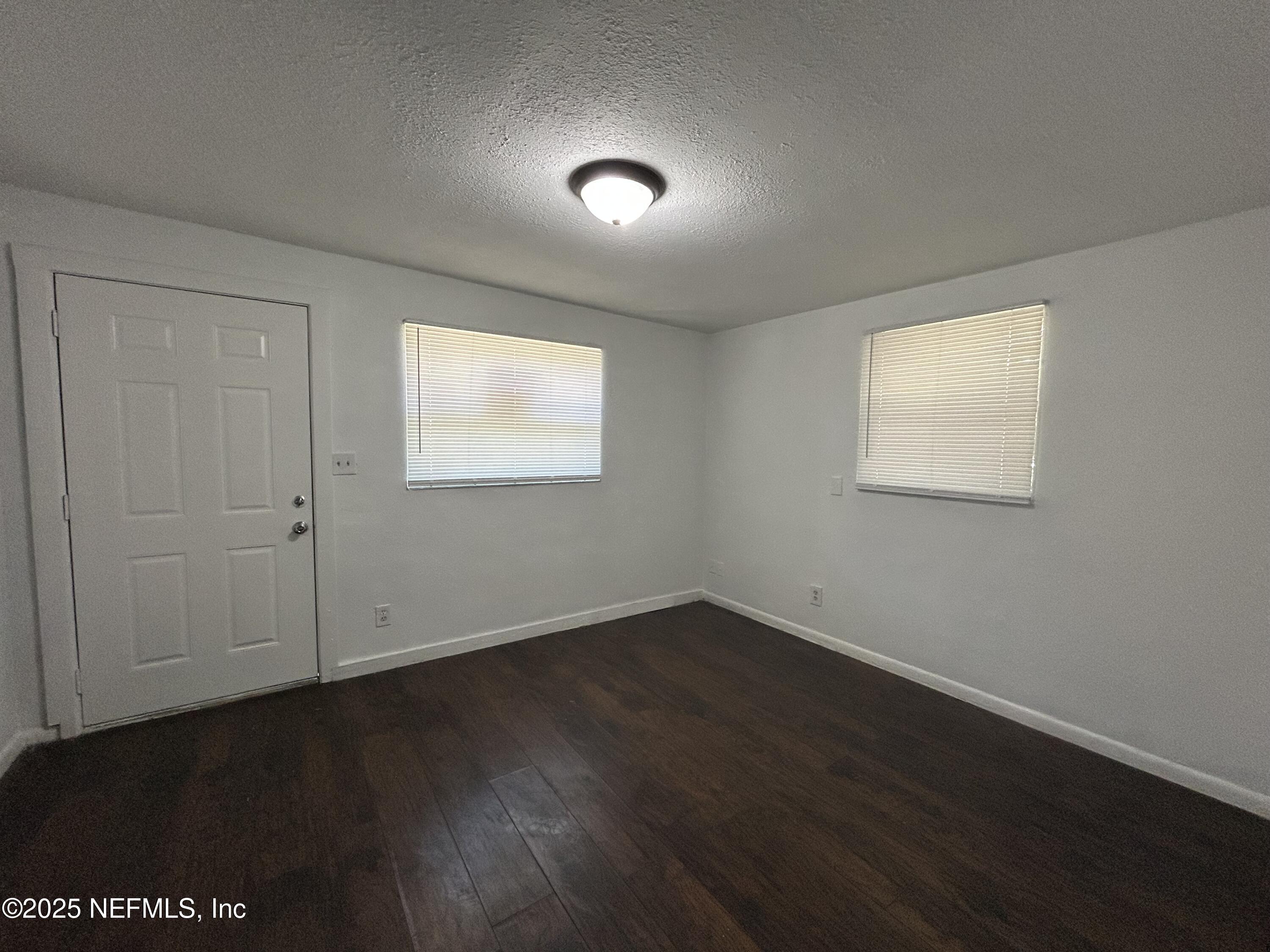 3105 Nolan Street Jacksonville, FL 32254 - Photo 3 of 11 IMG_4188