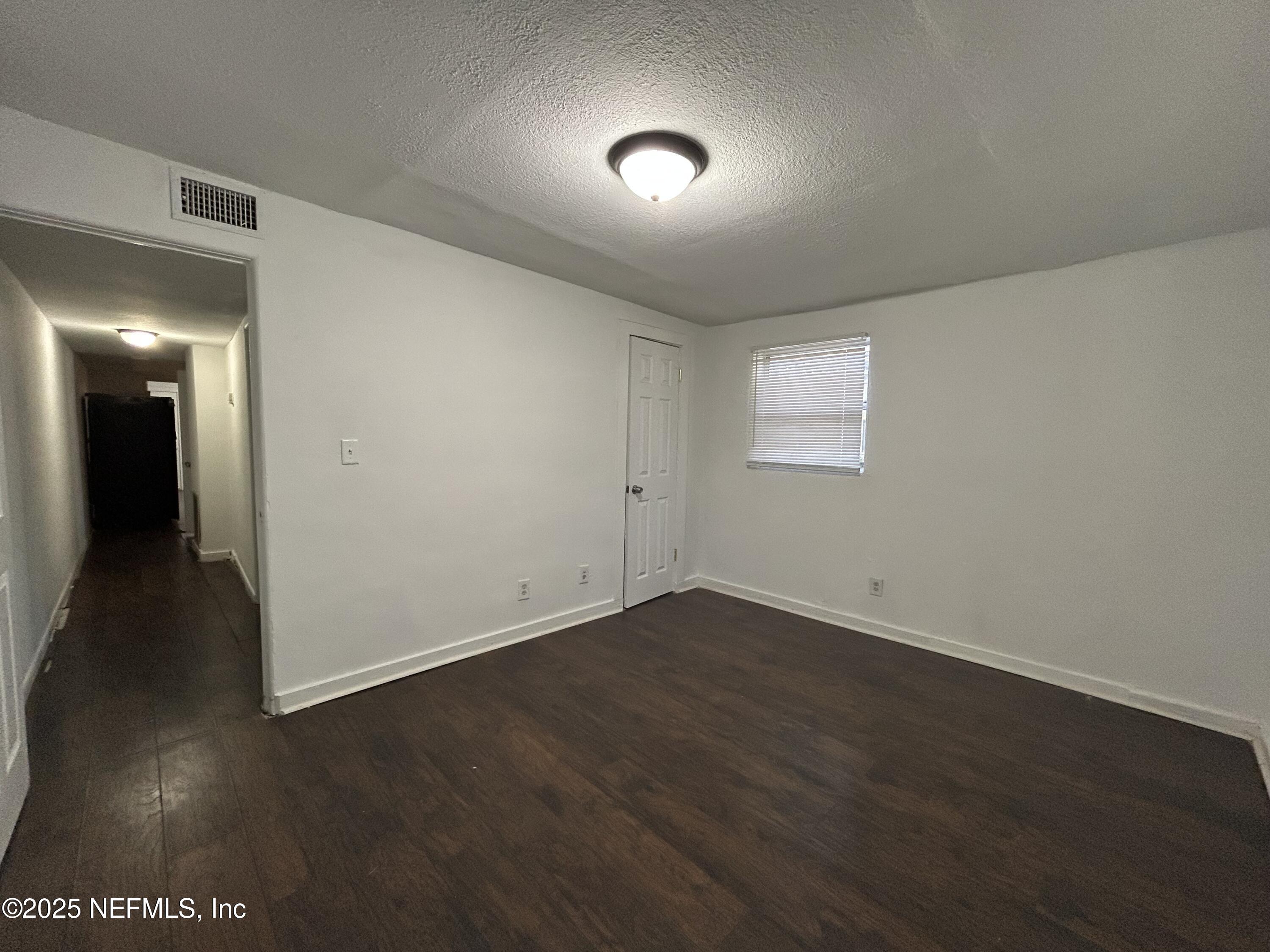 3105 Nolan Street Jacksonville, FL 32254 - Photo 8 of 11 IMG_4199