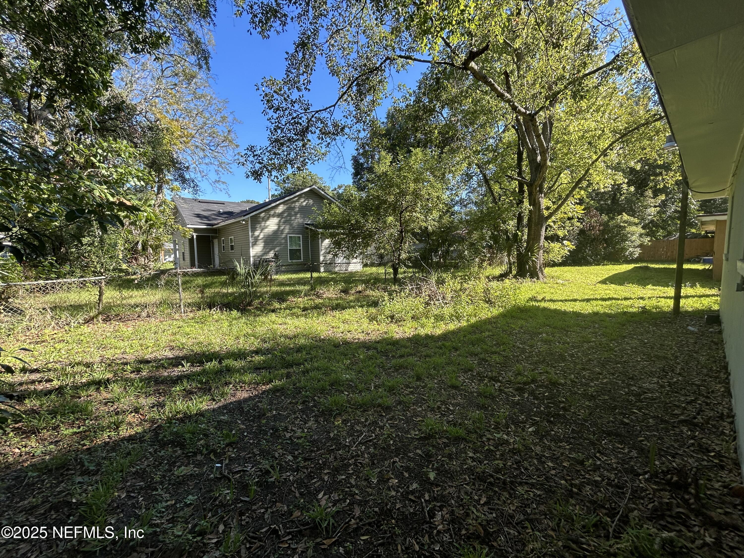 3105 Nolan Street Jacksonville, FL 32254 - Photo 10 of 11 IMG_4200