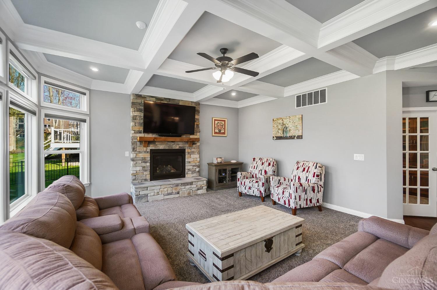 4773 Roses Run Batavia, OH 45103 - Photo 26 of 85 Gallery Image 26