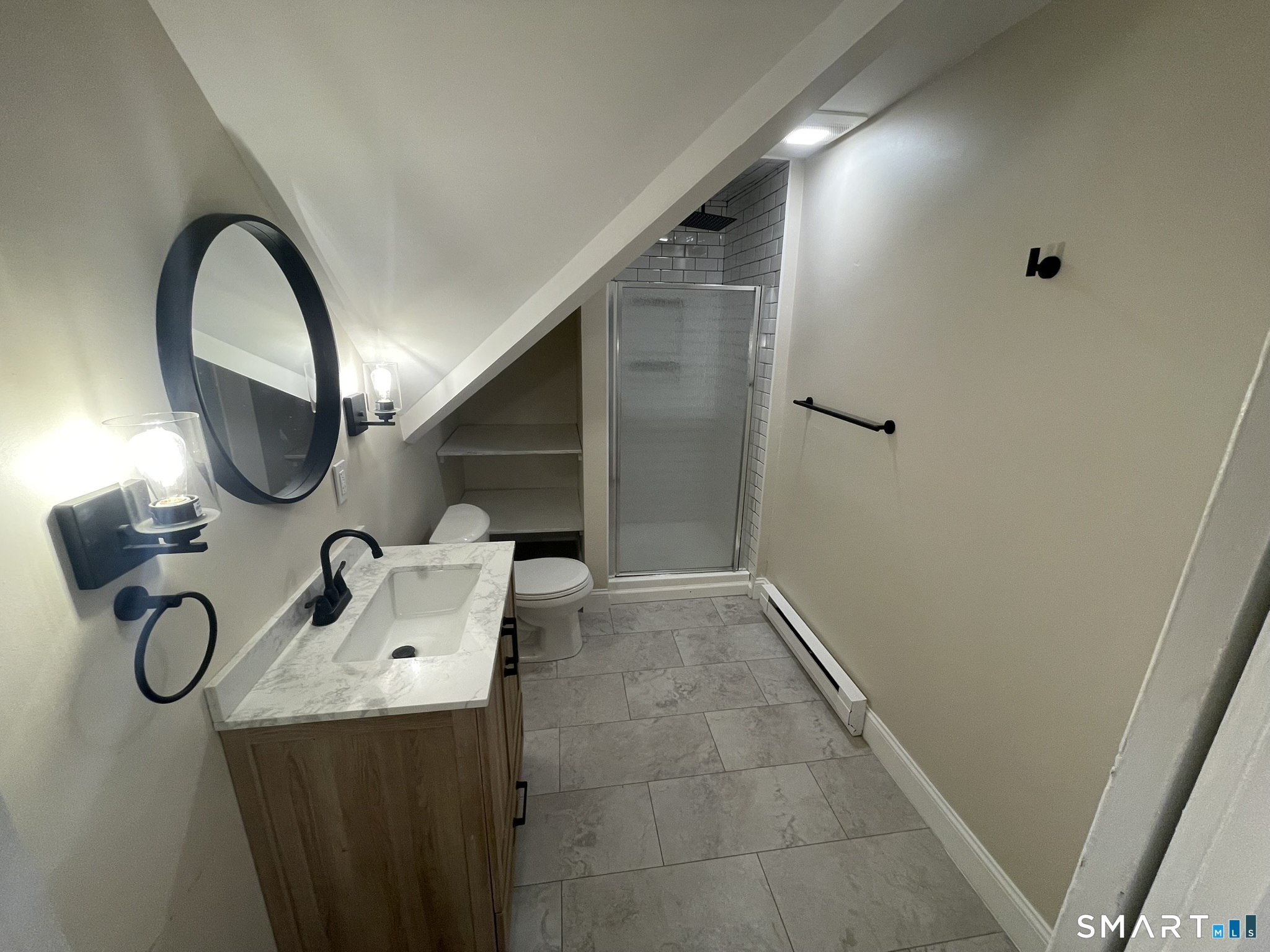 37 George Street, Unit 3 Bristol, CT 06010 - Photo 6 of 15 Gallery Image 6