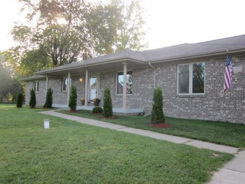 5313 West Carpenter Road Flint, MI 48504 - Photo 26 of 29 20227938-25.JPG