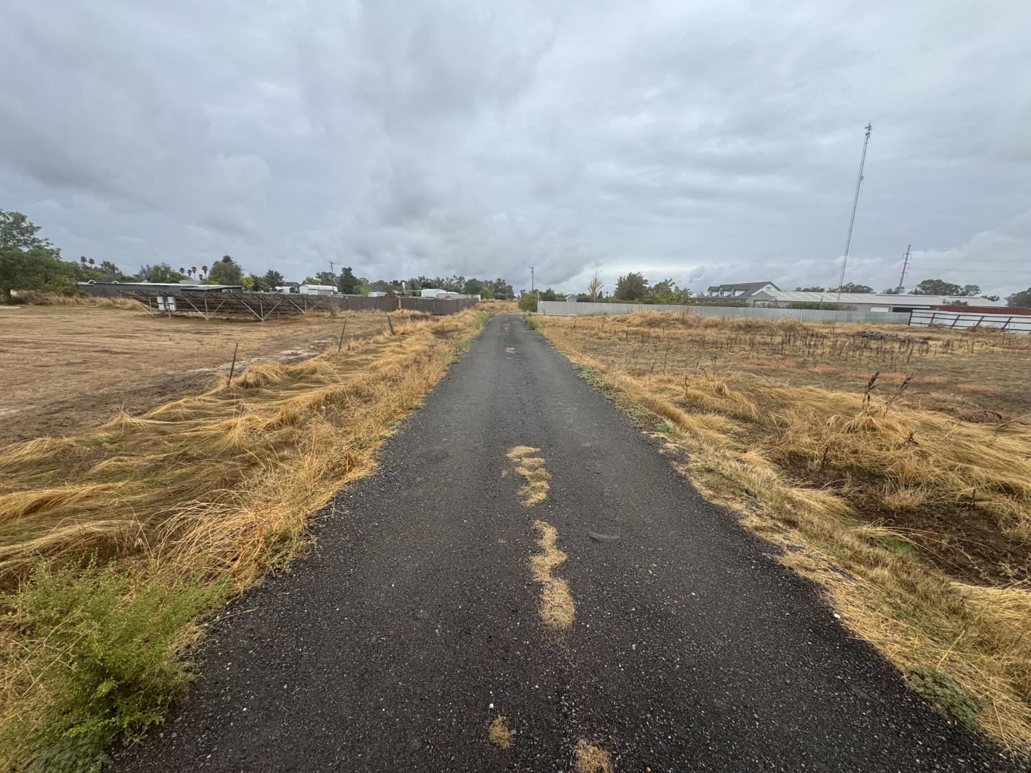 0 Baseline Road Elverta, CA 95626 - Photo 4 of 8 a view of an ocean
