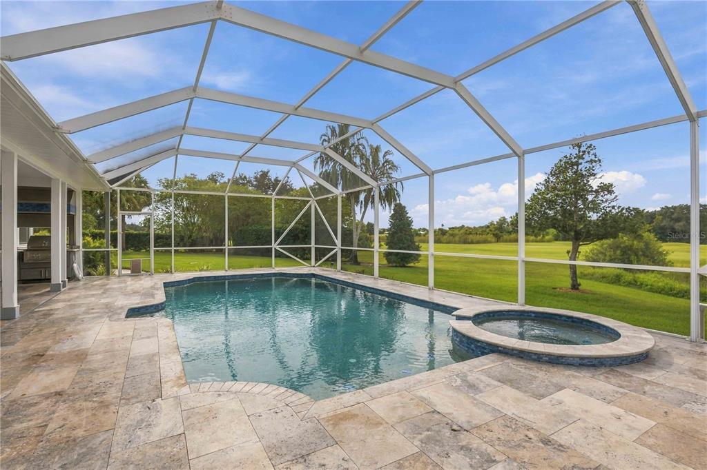 8543 Southwest Aviary Road Arcadia, FL 34269 - Photo 26 of 68 Gallery Image 26