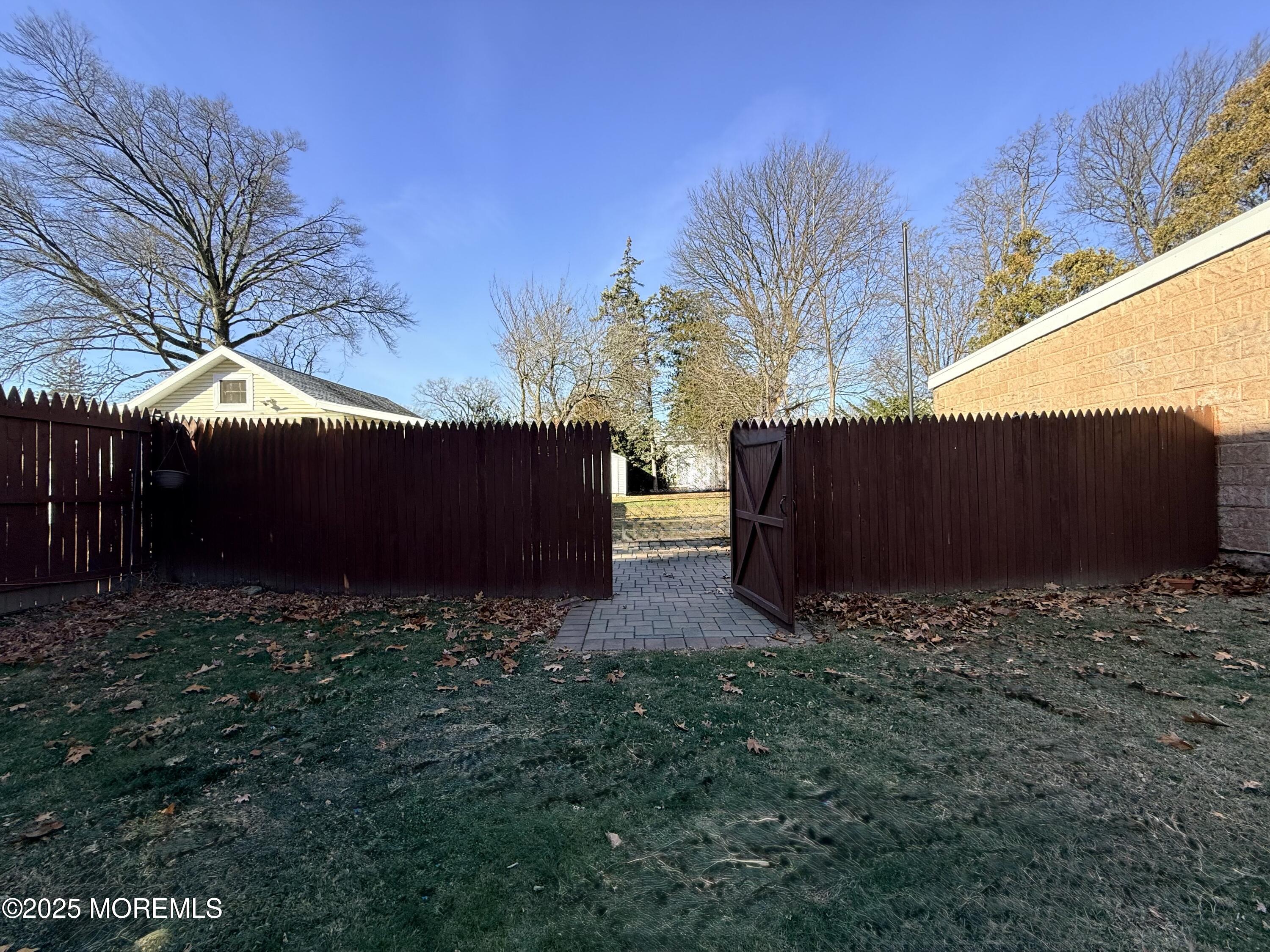 48 Broughton Avenue Bloomfield, NJ 07003 - Photo 23 of 27